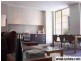 60/228 Moore Park Road, Paddington NSW 2021
