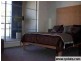60/228 Moore Park Road, Paddington NSW 2021