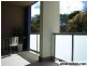 60/228 Moore Park Road, Paddington NSW 2021