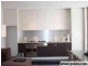 60/228 Moore Park Road, Paddington NSW 2021