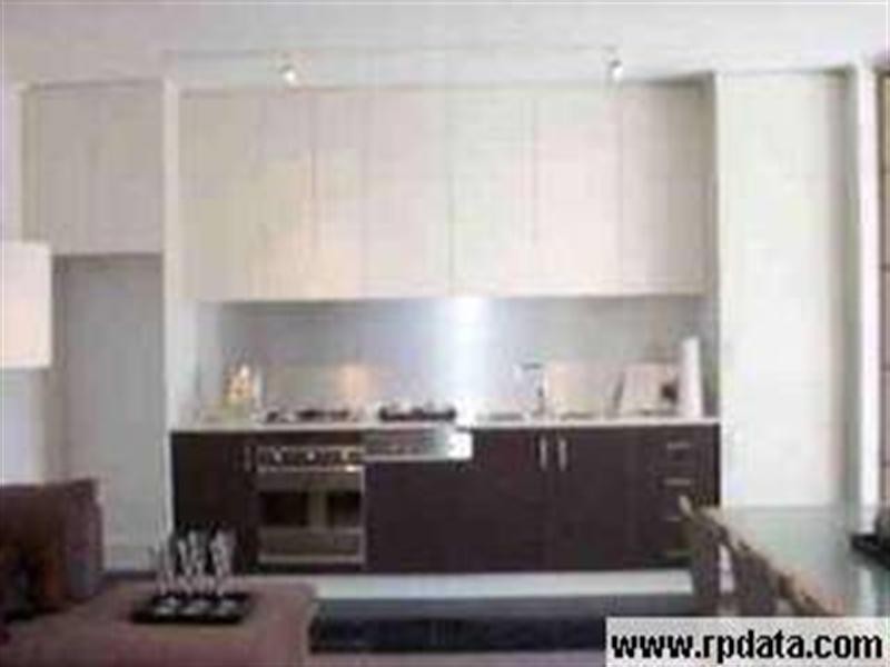 60/228 Moore Park Road, Paddington NSW 2021