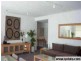 60/228 Moore Park Road, Paddington NSW 2021