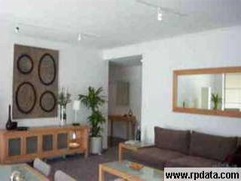 60/228 Moore Park Road, Paddington NSW 2021