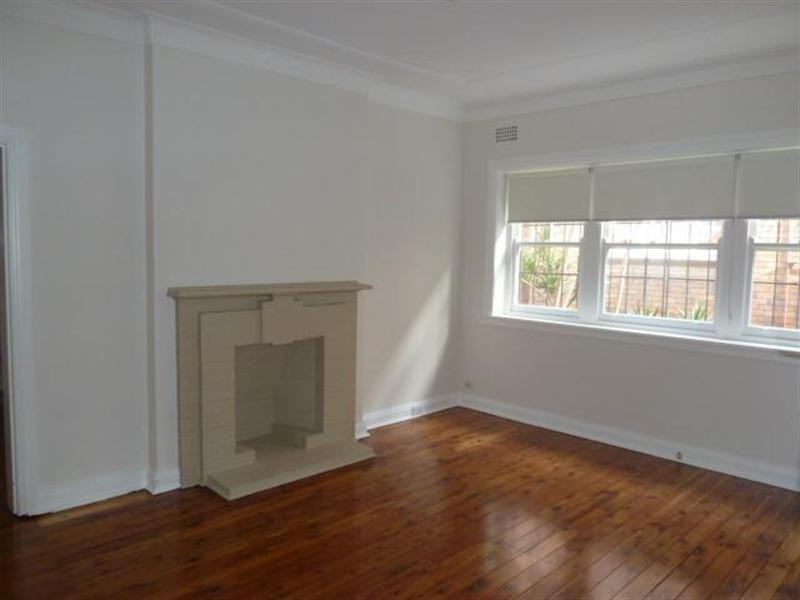 4/139 Bronte Road, Bondi Junction NSW 2022