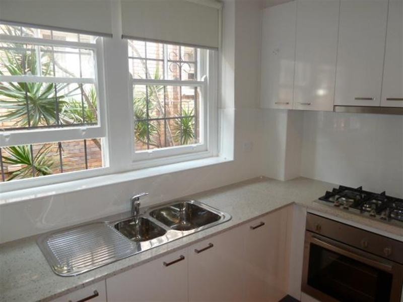 4/139 Bronte Road, Bondi Junction NSW 2022