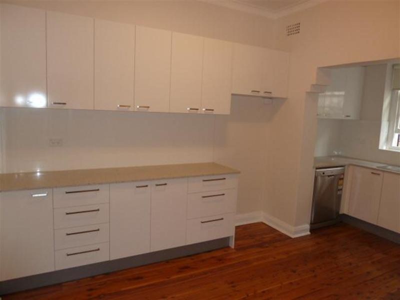 4/139 Bronte Road, Bondi Junction NSW 2022