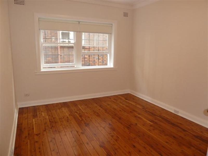 4/139 Bronte Road, Bondi Junction NSW 2022