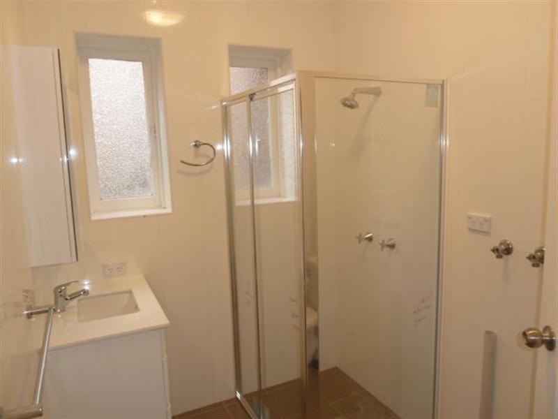 4/139 Bronte Road, Bondi Junction NSW 2022