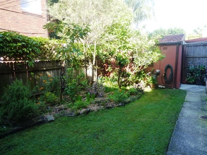 2/11 Porter Street, Bondi Junction NSW 2022