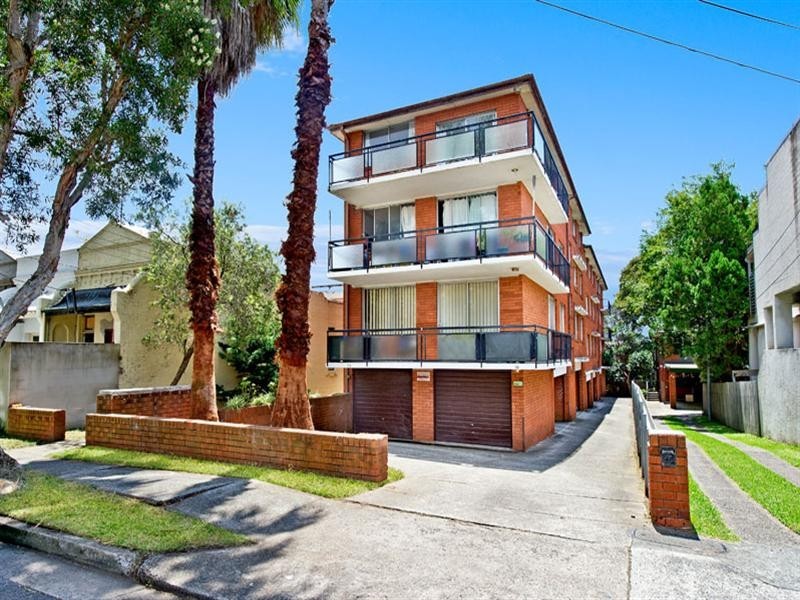 26-28 Brae Street, Bronte NSW 2024