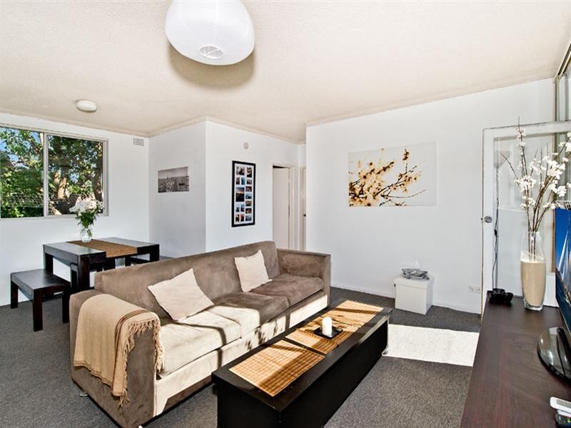 26-28 Brae Street, Bronte NSW 2024