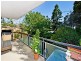 26-28 Brae Street, Bronte NSW 2024