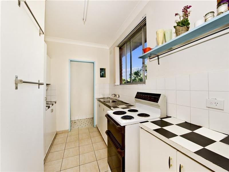 26-28 Brae Street, Bronte NSW 2024
