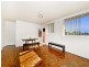 26-28 Brae Street, Bronte NSW 2024