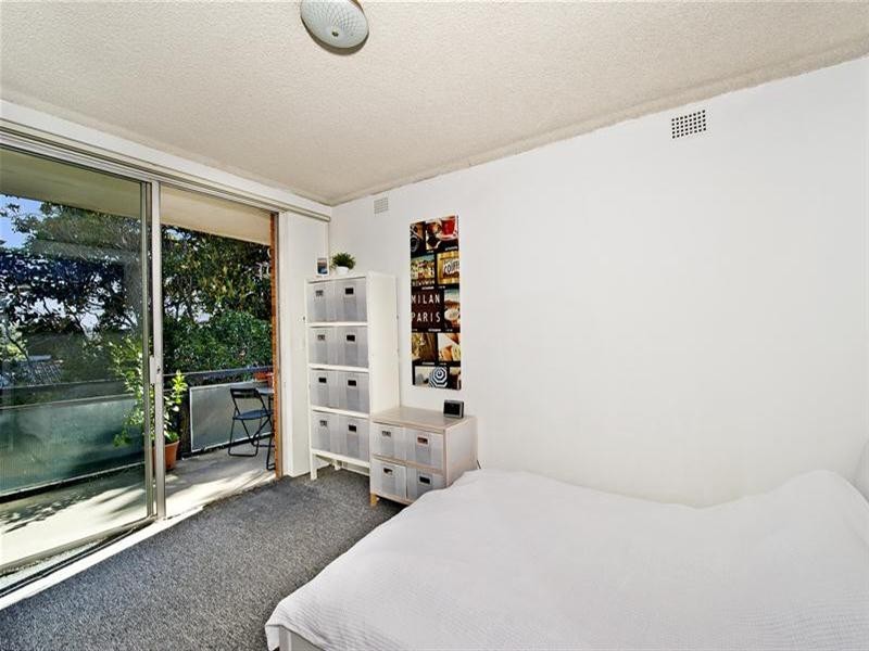 26-28 Brae Street, Bronte NSW 2024