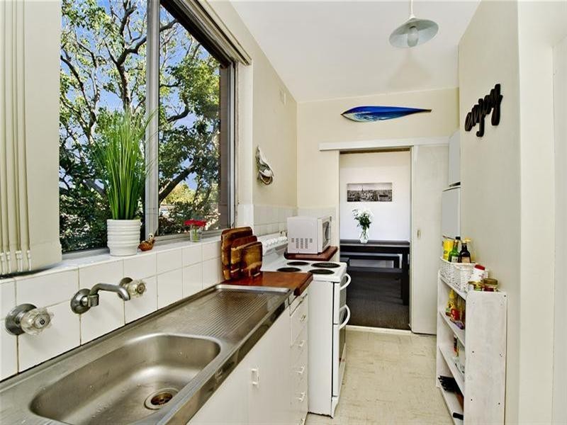 26-28 Brae Street, Bronte NSW 2024