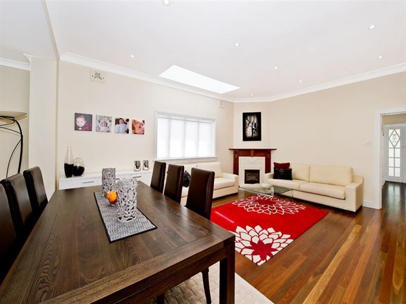 7 Murriverie Road, North Bondi NSW 2026