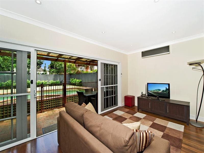 7 Murriverie Road, North Bondi NSW 2026