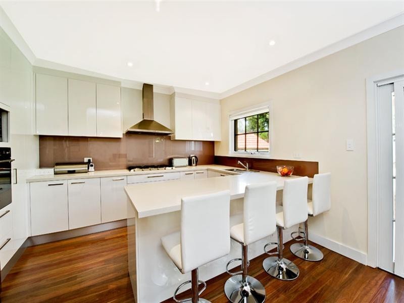 7 Murriverie Road, North Bondi NSW 2026