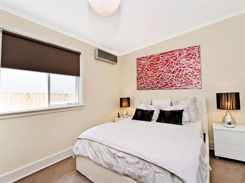 7 Murriverie Road, North Bondi NSW 2026