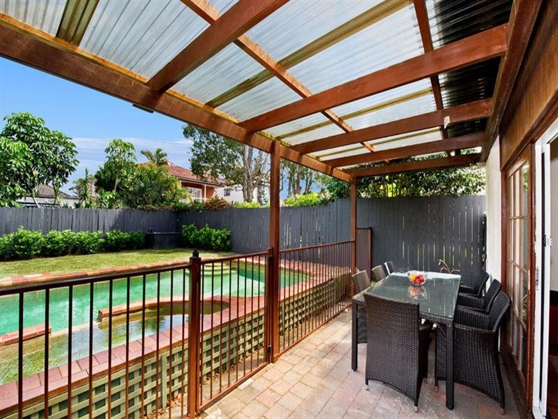 7 Murriverie Road, North Bondi NSW 2026