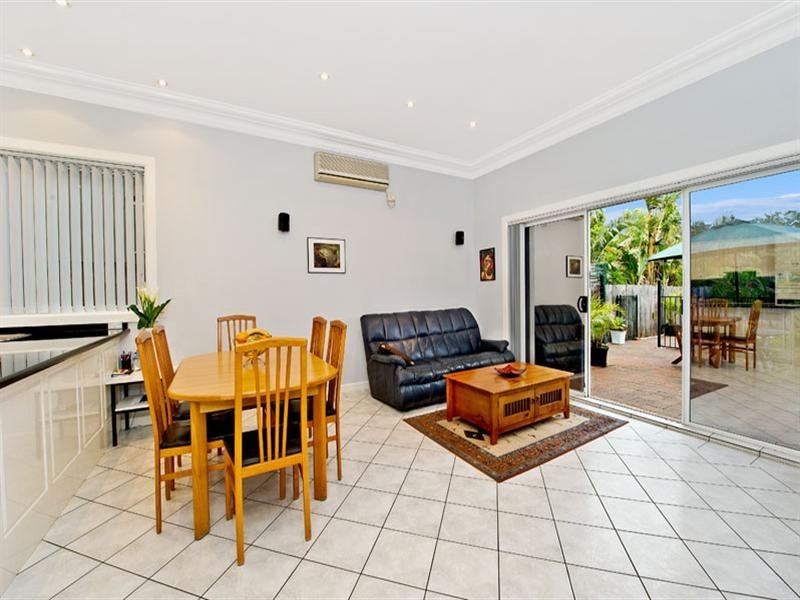 26 Denham Street, Bondi NSW 2026