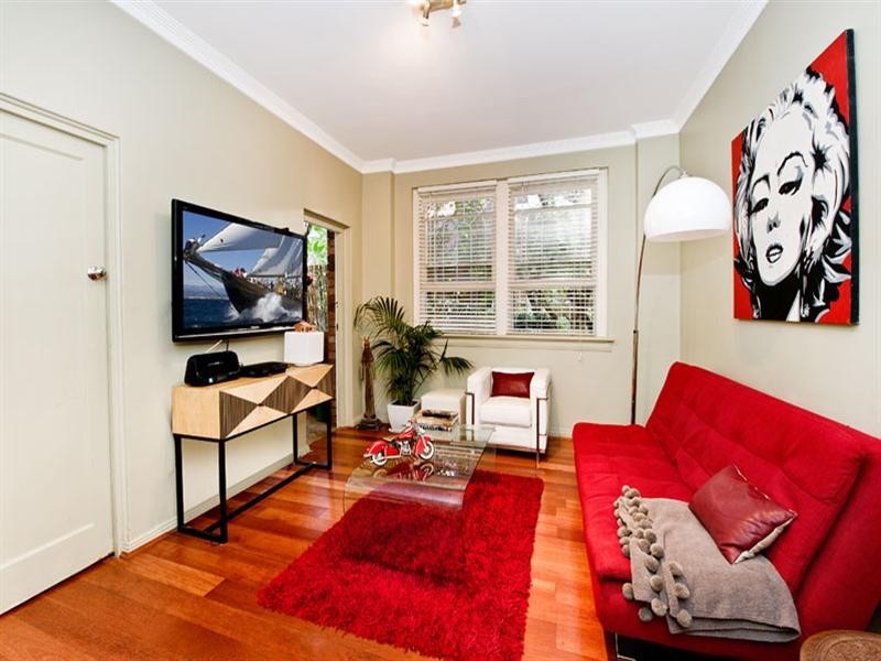 2/69 Curlewis Street, Bondi Beach NSW 2026