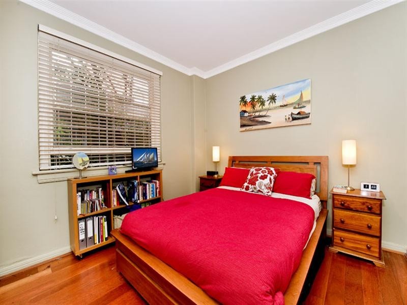 2/69 Curlewis Street, Bondi Beach NSW 2026