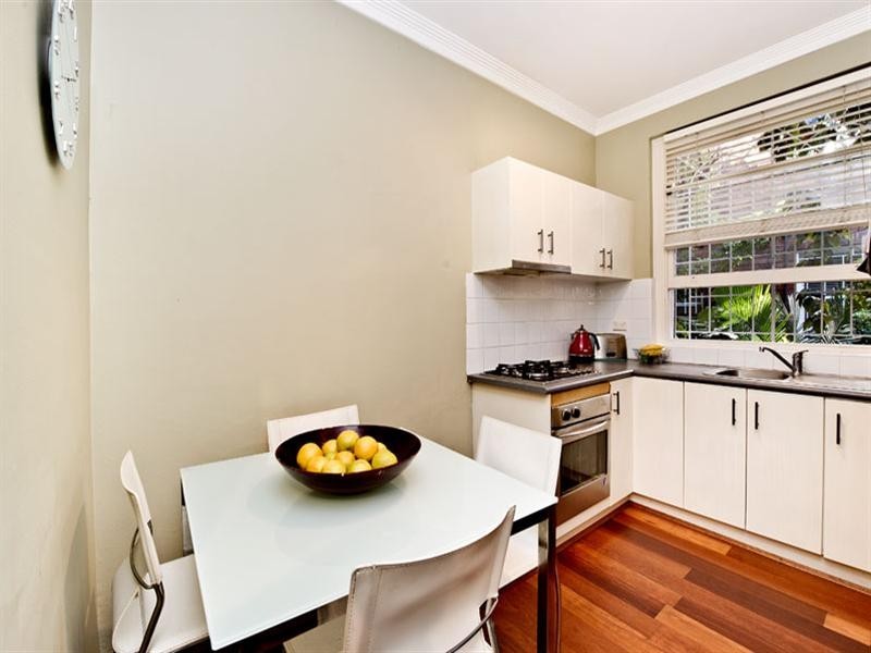 2/69 Curlewis Street, Bondi Beach NSW 2026