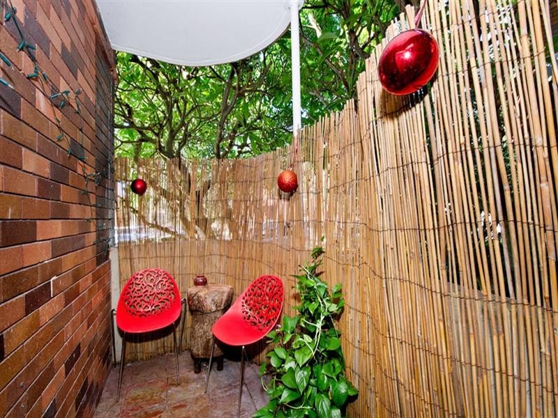 2/69 Curlewis Street, Bondi Beach NSW 2026