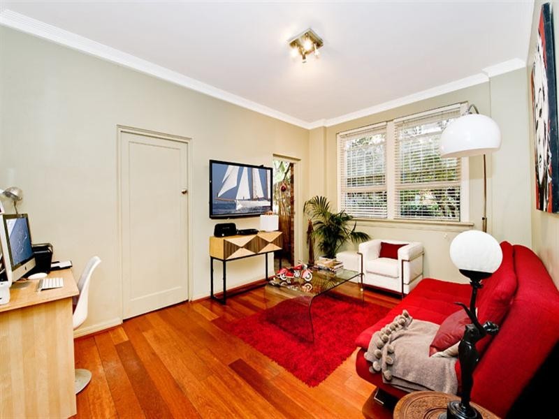 2/69 Curlewis Street, Bondi Beach NSW 2026