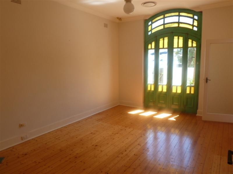 61 Gilgandra Road, North Bondi NSW 2026