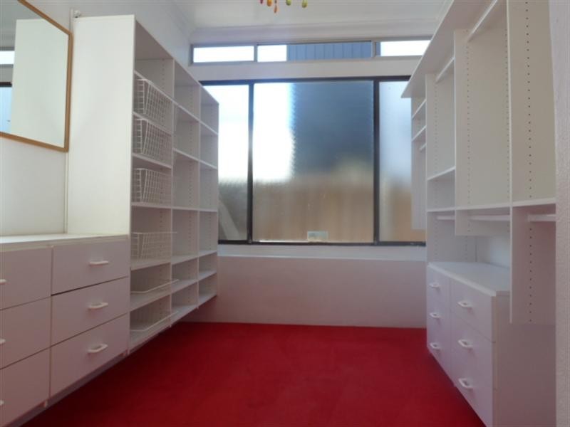 61 Gilgandra Road, North Bondi NSW 2026