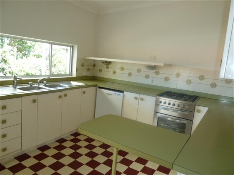 61 Gilgandra Road, North Bondi NSW 2026