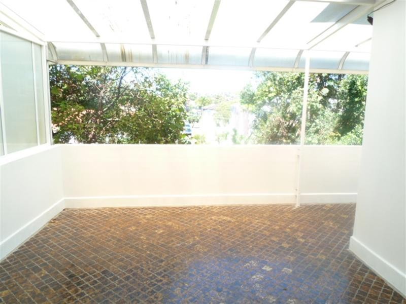 61 Gilgandra Road, North Bondi NSW 2026