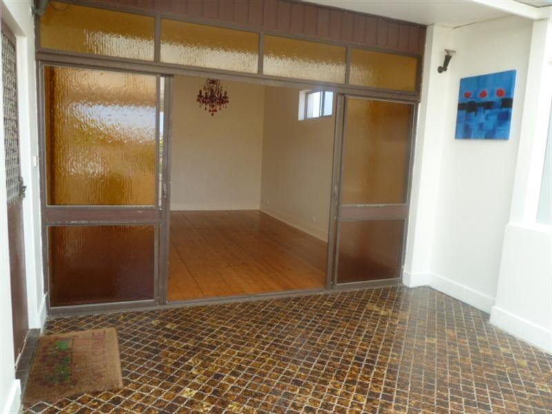 61 Gilgandra Road, North Bondi NSW 2026