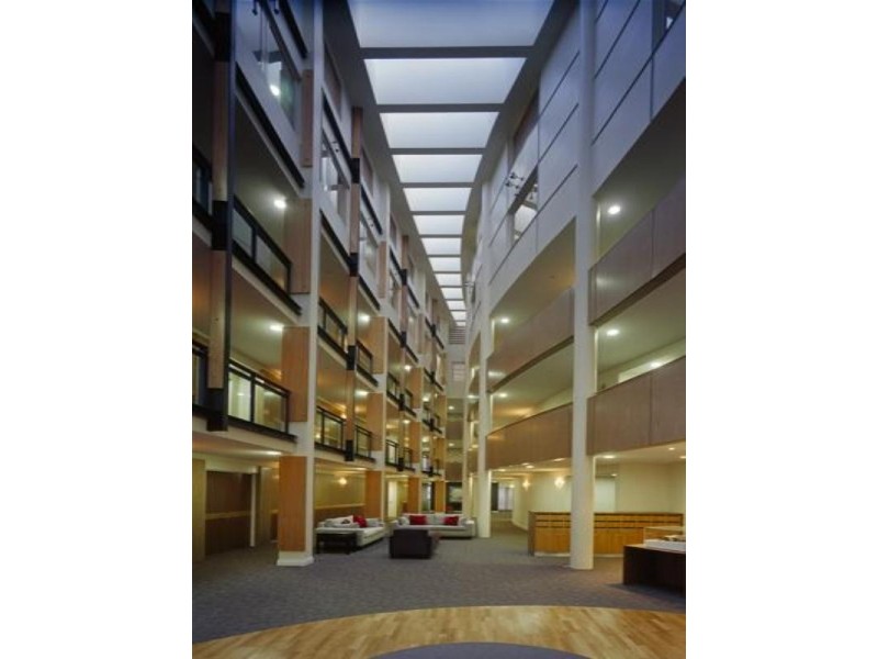 24-32 Flood Street, Bondi Beach NSW 2026