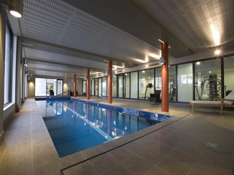 24-32 Flood Street, Bondi Beach NSW 2026