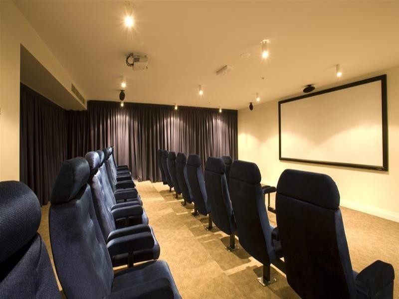 24-32 Flood Street, Bondi Beach NSW 2026