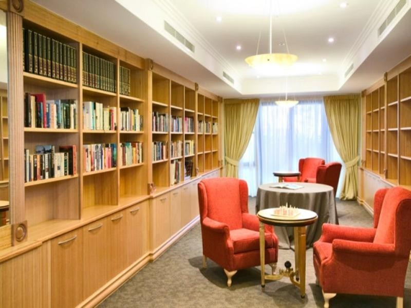 24-32 Flood Street, Bondi Beach NSW 2026