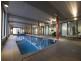 24-32 Flood Street, Bondi Beach NSW 2026