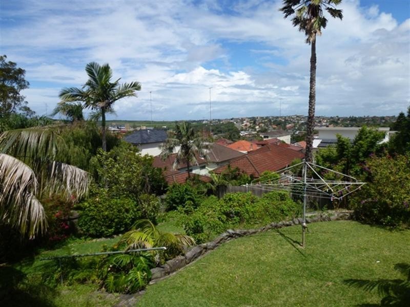 1/3 First Street, Maroubra NSW 2035
