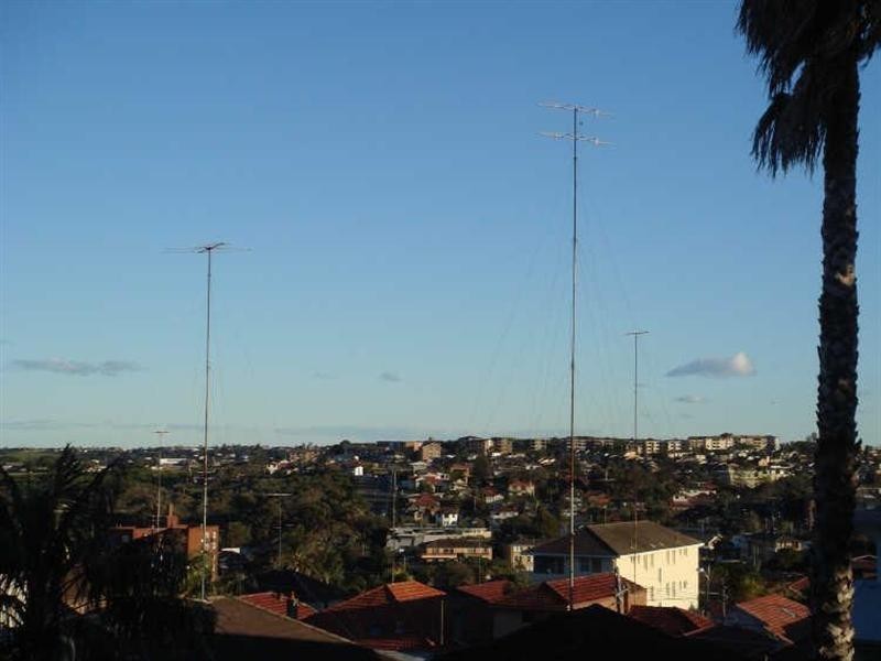 1/3 First Street, Maroubra NSW 2035