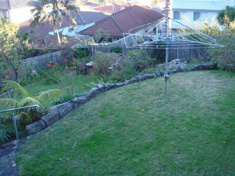 1/3 First Street, Maroubra NSW 2035