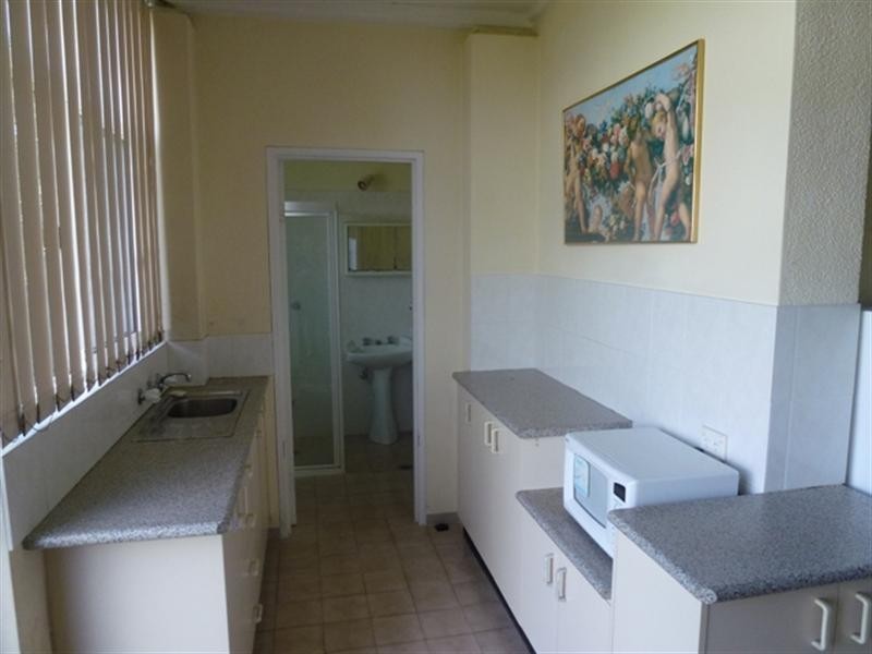 1/3 First Street, Maroubra NSW 2035