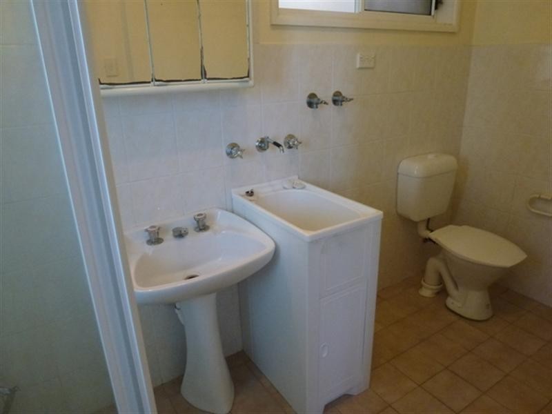 1/3 First Street, Maroubra NSW 2035