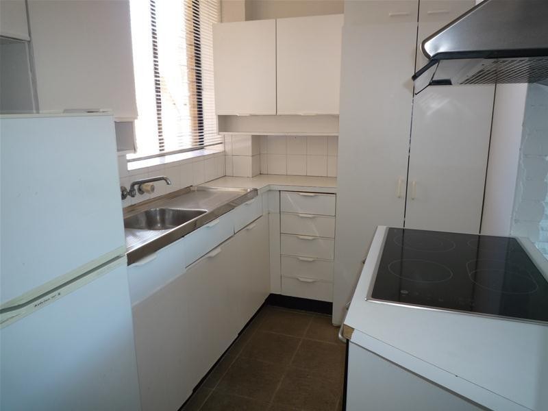 2/51 Hall Street, Bondi Beach NSW 2026