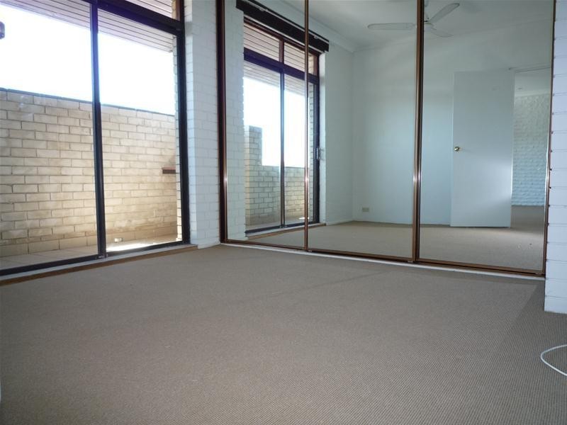 2/51 Hall Street, Bondi Beach NSW 2026