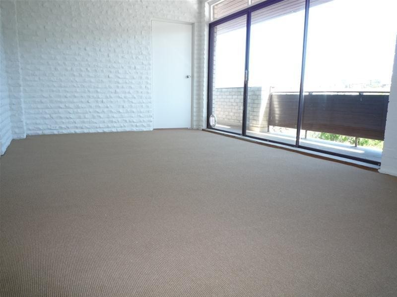 2/51 Hall Street, Bondi Beach NSW 2026