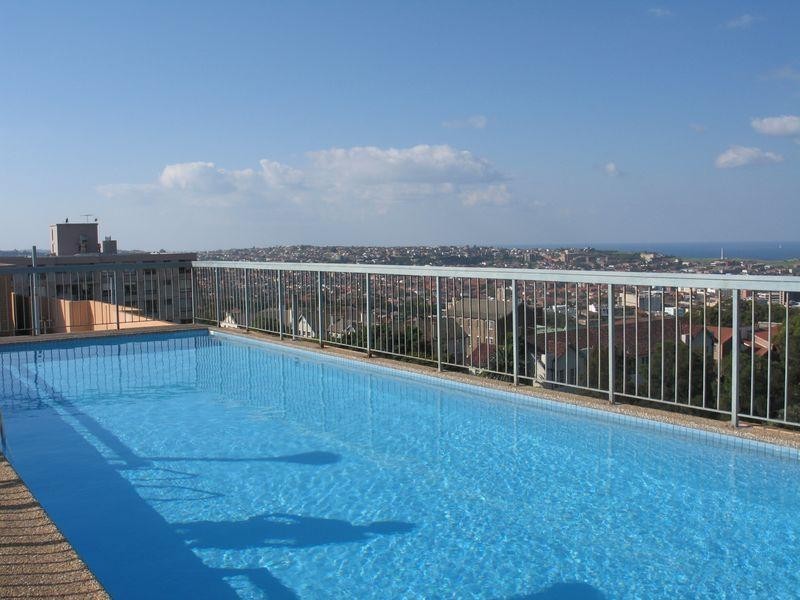 911/212 Bondi Road, Bondi NSW 2026